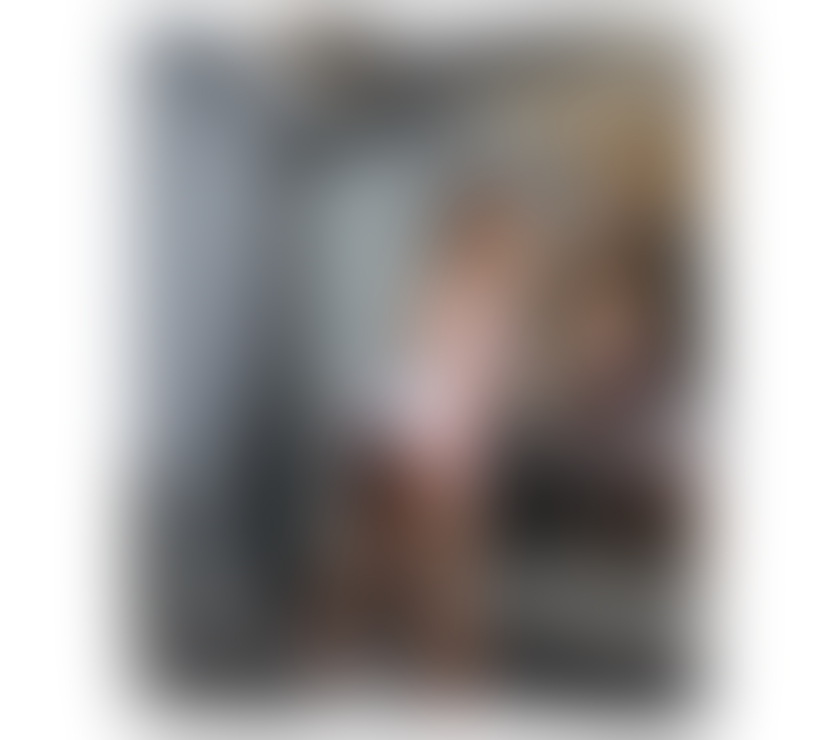 Escorts York York City Centre - York - Photos for ⭐️CAMI⭐️ skinny porn star🍑💦GFE ,PARTY